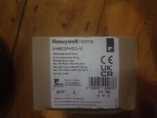Honeywell home motorised for sale  Shipping to Ireland