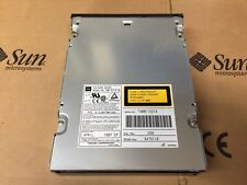 Toshiba 5701b cdrom for sale  Morgan Hill