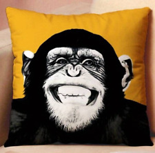 Chimp chimpanzee velvety for sale  LONDON