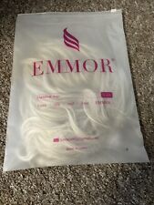 Emmor ladies wig for sale  ROTHERHAM
