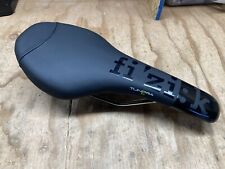 Fizik tundra saddle for sale  Denver