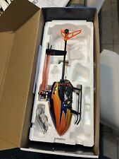 electric rc helicopter for sale  Folsom