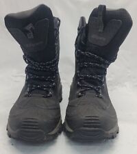Columbia women boots for sale  Rocky Mount