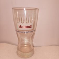 Hamm crown logo for sale  Atascosa