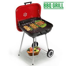 Outdoor barbecue cooking for sale  UK