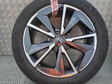 Nissan qashqai alloy for sale  Shipping to Ireland