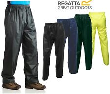 Regatta stormbreak pants for sale  BIRMINGHAM