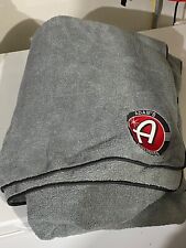 Cobertor de microfibra de pelúcia Adams Polishes, usado comprar usado  Enviando para Brazil