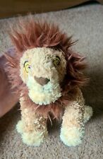 Exclusive lion king for sale  Shipping to Ireland