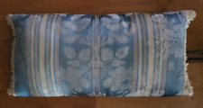 Beautiful silk scalamandre for sale  Sarasota