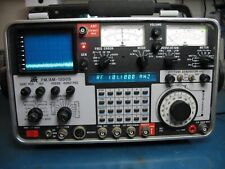 Ifr 1200s communications for sale  Laguna Niguel