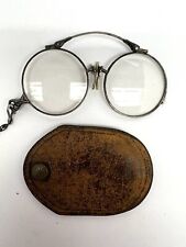 Pince nez eye d'occasion  Expédié en Belgium