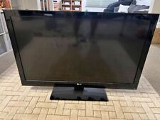 tv 47 lg lcd for sale  Secaucus