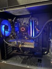 Gaming computer used for sale  Contoocook