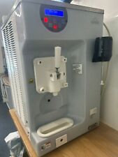 carpigiani machine for sale  BIDEFORD