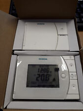 Siemens rev24 day for sale  SOUTH CROYDON