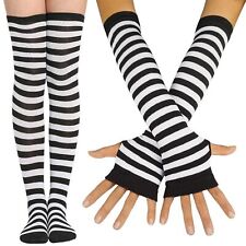 Women striped knee for sale  Oregon City