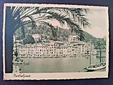 Cartoline vintage 1935 usato  Torino