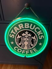 Starbucks coffee cafe for sale  New Lenox