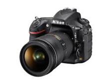 Nikon D810 90147, usado comprar usado  Enviando para Brazil