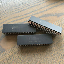 Microprocessador D8087 LD8087-2 TD8087-2 MD8087-2/B 8087 16-BIT CDIP40 x 1pc comprar usado  Enviando para Brazil