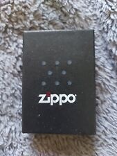 Carhartt wip zippo for sale  BRISTOL