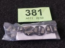 Scalextric sport spares for sale  Shipping to Ireland