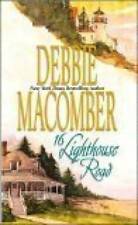 Lighthouse road hardcover for sale  Montgomery