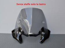 cupolino honda sh 150 usato  Massa Di Somma