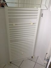 towel radiator brackets for sale  PINNER