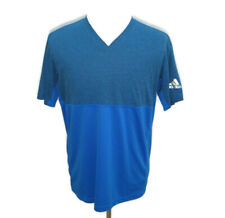 Adidas men blue for sale  Beaverton