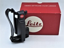 hand grip usato hand grip usato Italia