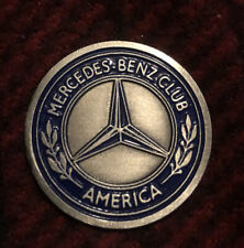 Mercedes benz club for sale  Tempe