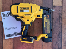 Dewalt dcn680b dcn680 for sale  Shipping to Ireland