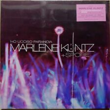 Marlene kuntz ucciso usato  Montaione