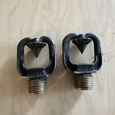 fire sprinkler heads for sale  Coopersville