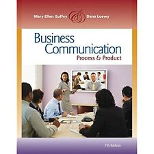 Used, Business communication process for sale  Houston