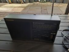 Vintage panasonic 1630l gebraucht kaufen  Roggendorf,-Worringen