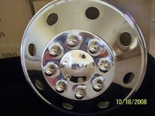 Jamboree motorhome hubcaps for sale  Bullhead City