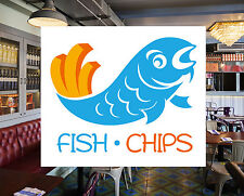 Fish chips catering for sale  GOOLE