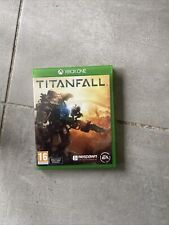 Titanfall d'occasion  Toulouse-