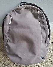 small day bag backpack for sale  Milwaukee