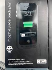 Mophie Juice Pack Air para iPhone 4/4s comprar usado  Enviando para Brazil