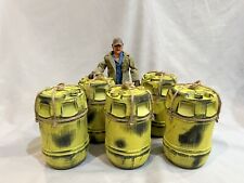 Jaws replica barrels for sale  Albany