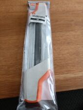 Stihl 4mm easy for sale  CWMBRAN