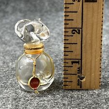 Coty sophia perfume for sale  Spokane
