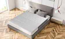 Surmatelas mousse mémoires d'occasion  Brest