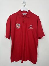 Ryder cup polo for sale  BASINGSTOKE