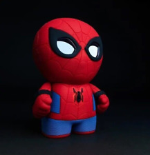 (READ DESC) Sphero spiderman interactive Marvel superhero display toy for sale  Shipping to South Africa