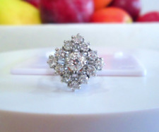 French vintage 18ct for sale  BRIGG
